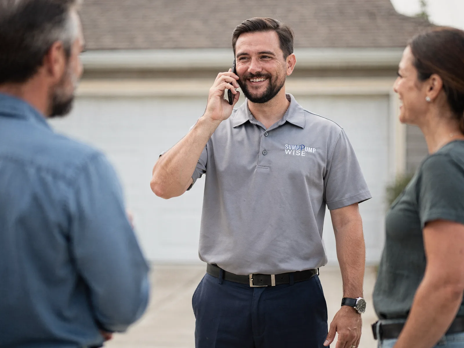 Water Heater Repair Edmonds, WA FAQs